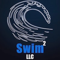 swim 2 llc logo